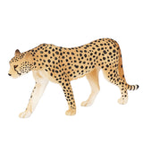Mojo wildlife cheetah man - 387197 - afbeelding 1