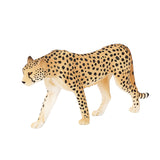 Mojo wildlife cheetah man - 387197 - afbeelding 2