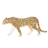 Mojo wildlife cheetah man - 387197 - afbeelding 3