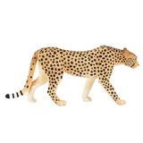 Mojo wildlife cheetah man - 387197 - afbeelding 4