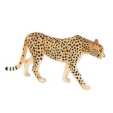 Mojo wildlife cheetah man - 387197 - afbeelding 5