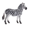 Mojo wildlife zebra - 387393