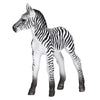 Mojo wildlife zebra veulen - 387394
