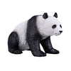 Mojo wildlife reuzenpanda - 387171