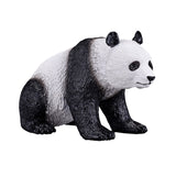 Mojo wildlife reuzenpanda - 387171 - afbeelding 1