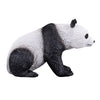 Mojo wildlife reuzenpanda - 387171