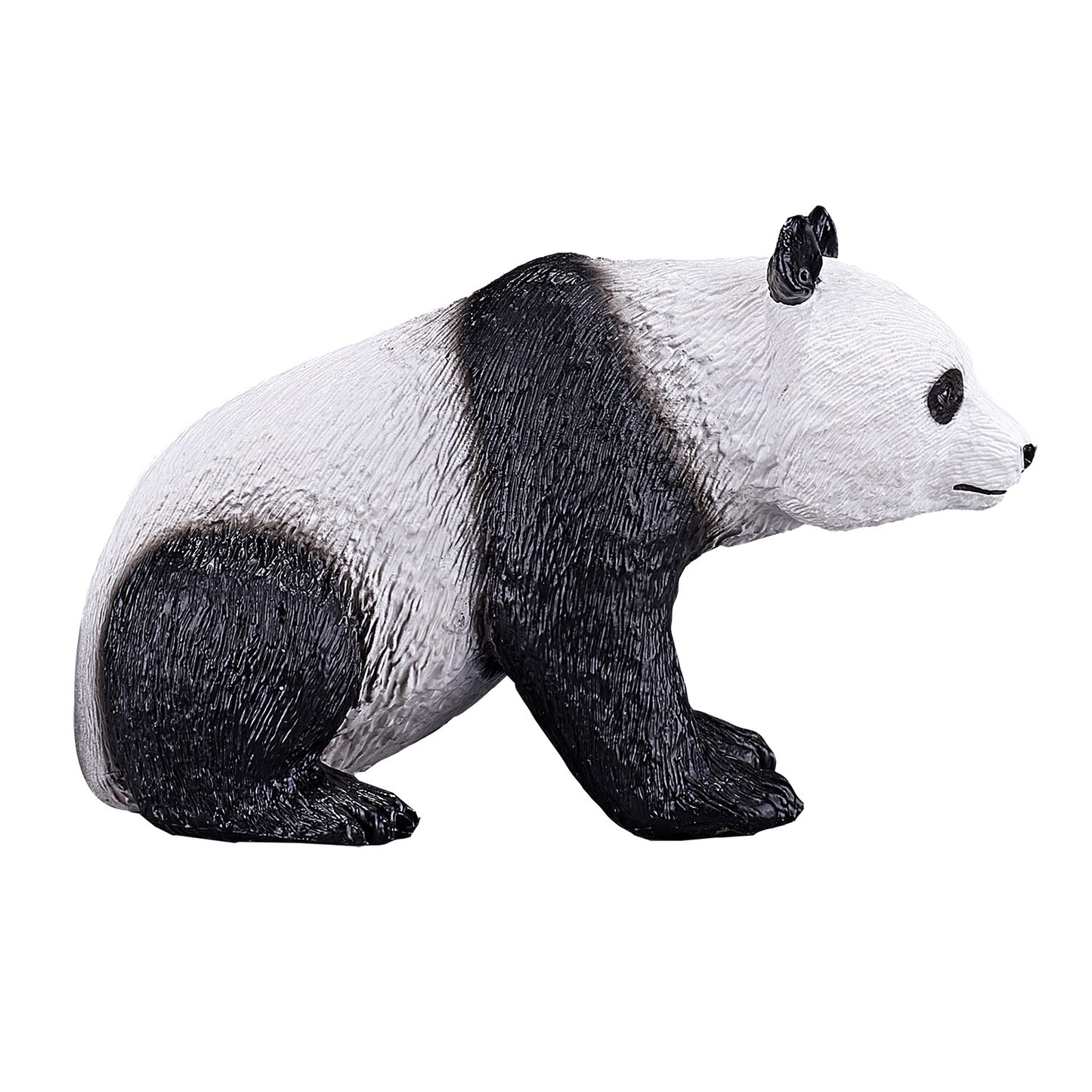 Mojo wildlife reuzenpanda - 387171