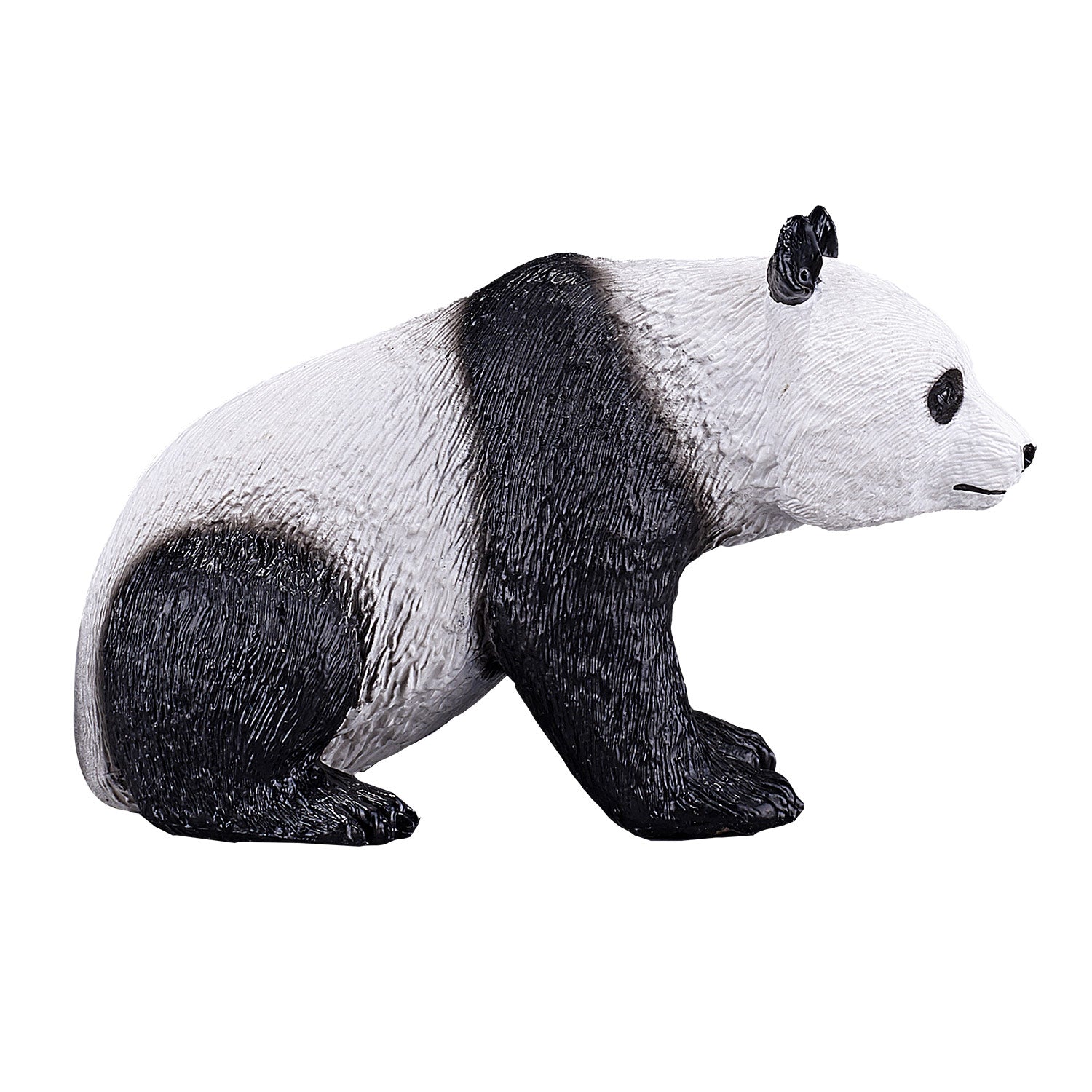 Mojo wildlife reuzenpanda - 387171