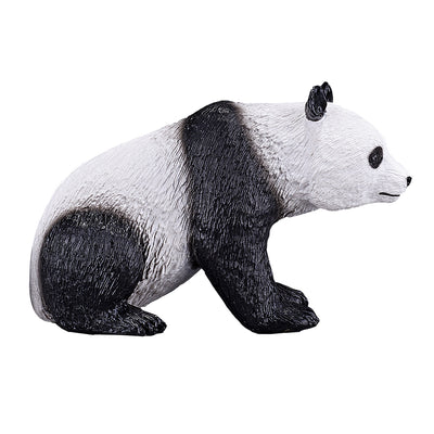 Mojo wildlife reuzenpanda - 387171