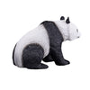 Mojo wildlife reuzenpanda - 387171