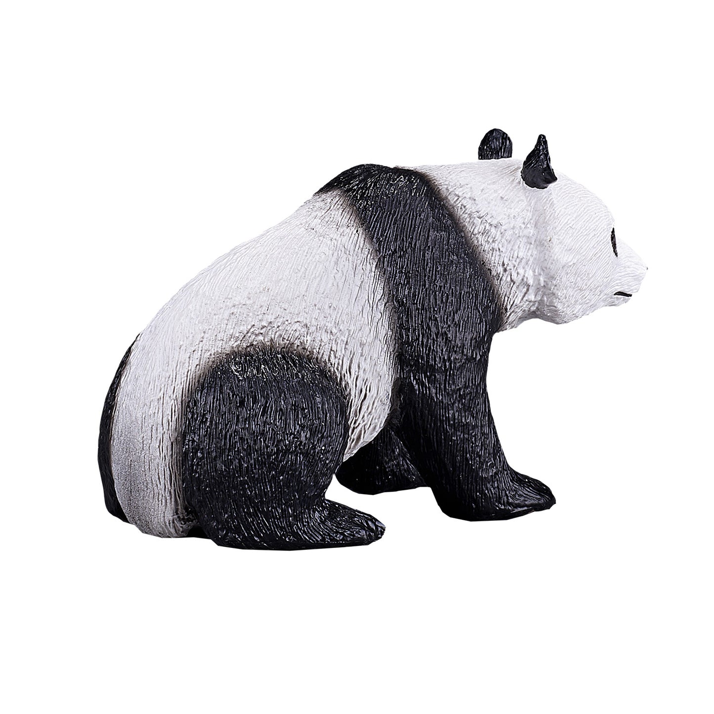 Mojo wildlife reuzenpanda - 387171