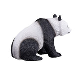 Mojo wildlife reuzenpanda - 387171 - afbeelding 3