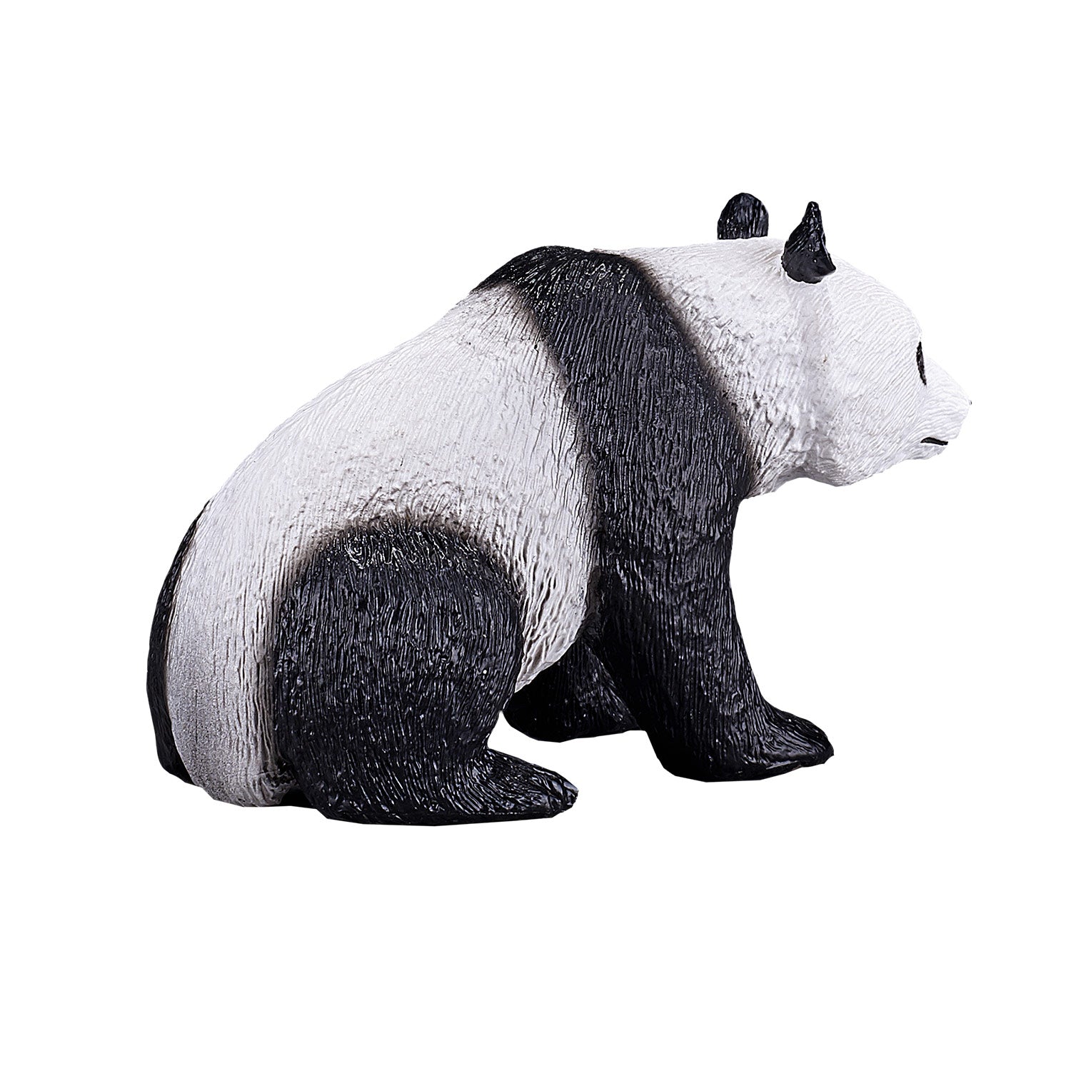 Mojo wildlife reuzenpanda - 387171