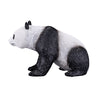 Mojo wildlife reuzenpanda - 387171
