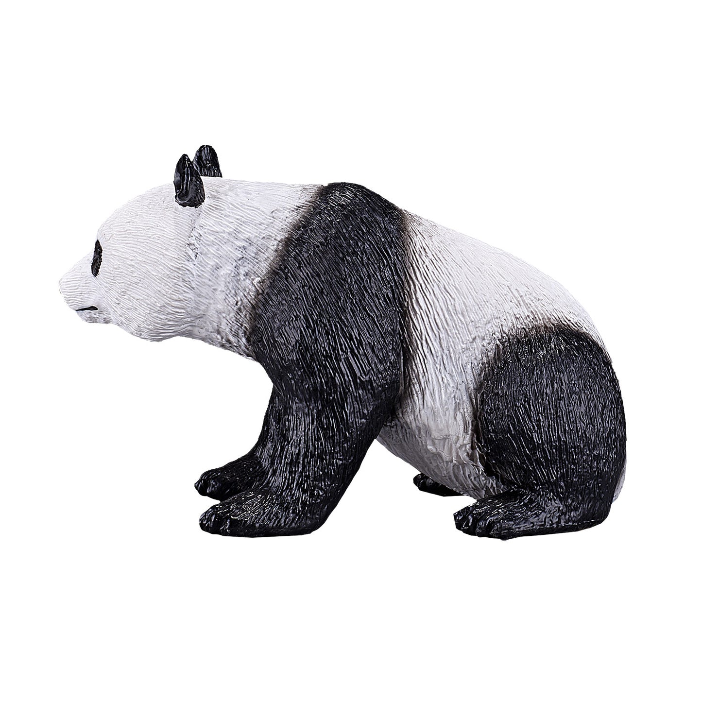 Mojo wildlife reuzenpanda - 387171