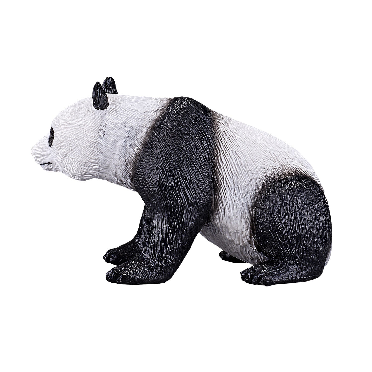 Mojo wildlife reuzenpanda - 387171
