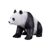 Mojo wildlife reuzenpanda - 387171