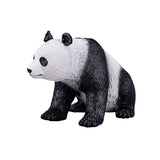 Mojo wildlife reuzenpanda - 387171 - afbeelding 5