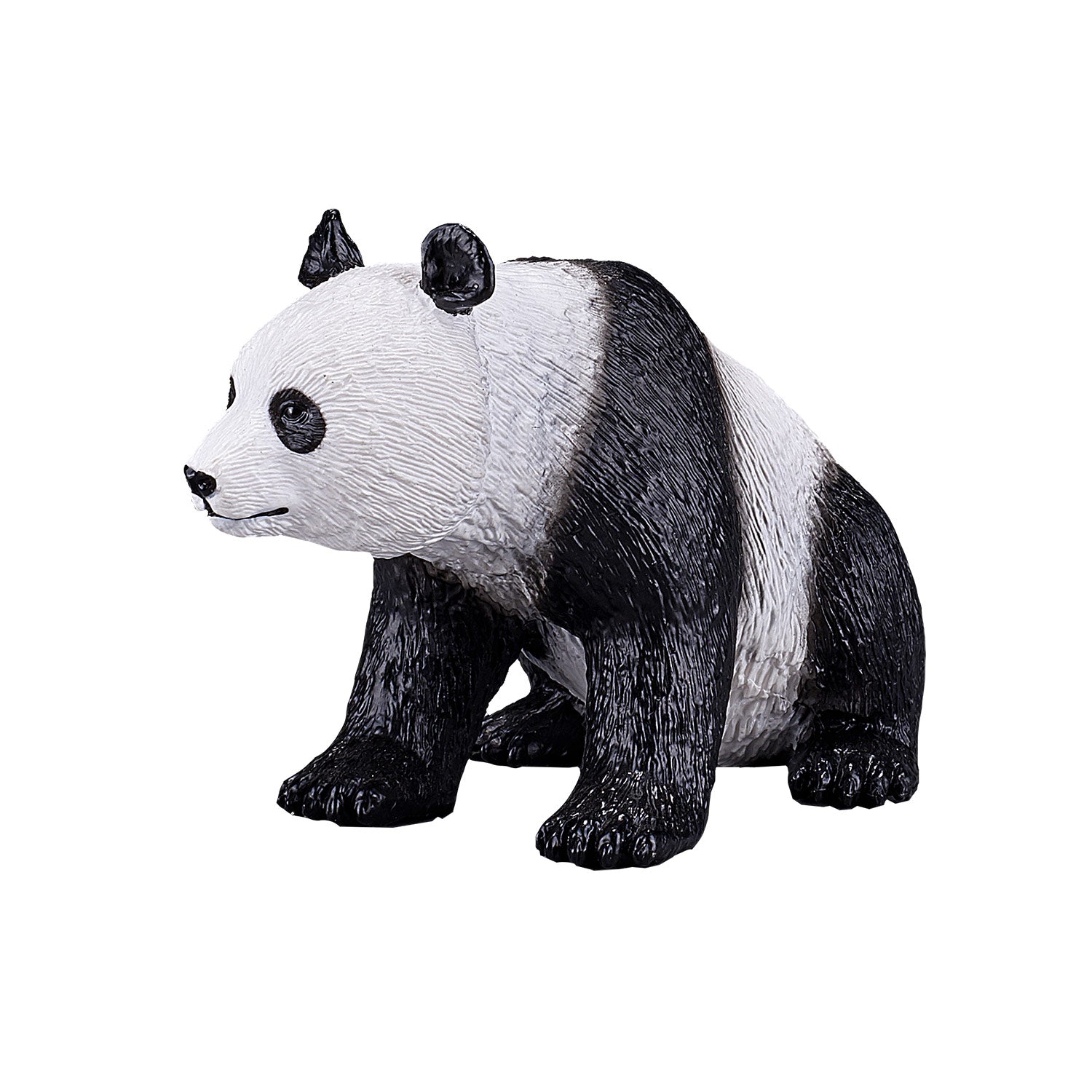 Mojo wildlife reuzenpanda - 387171