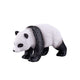 Mojo wildlife baby reuzenpanda - 387238
