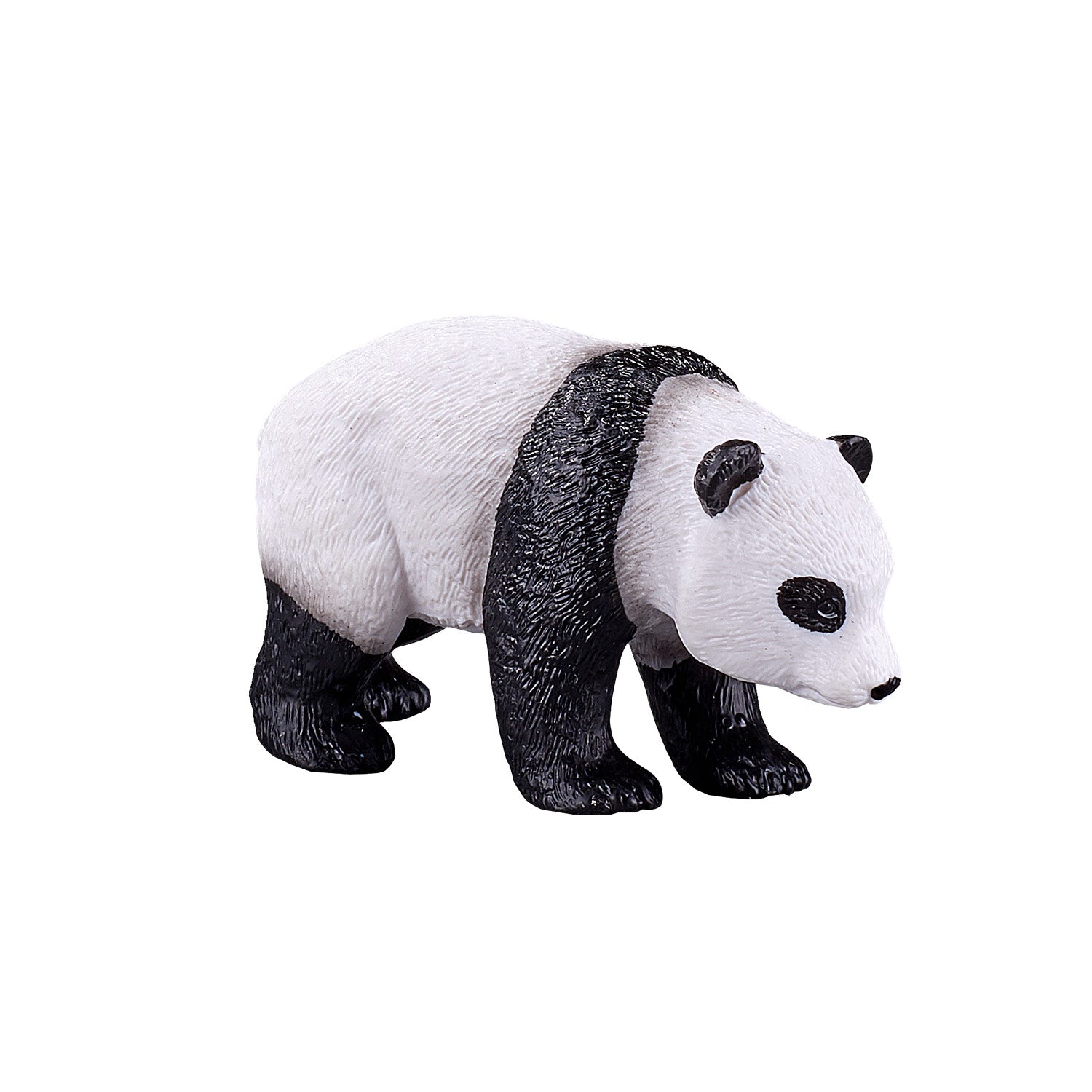 Mojo wildlife baby reuzenpanda - 387238