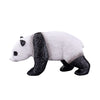 Mojo wildlife baby reuzenpanda - 387238