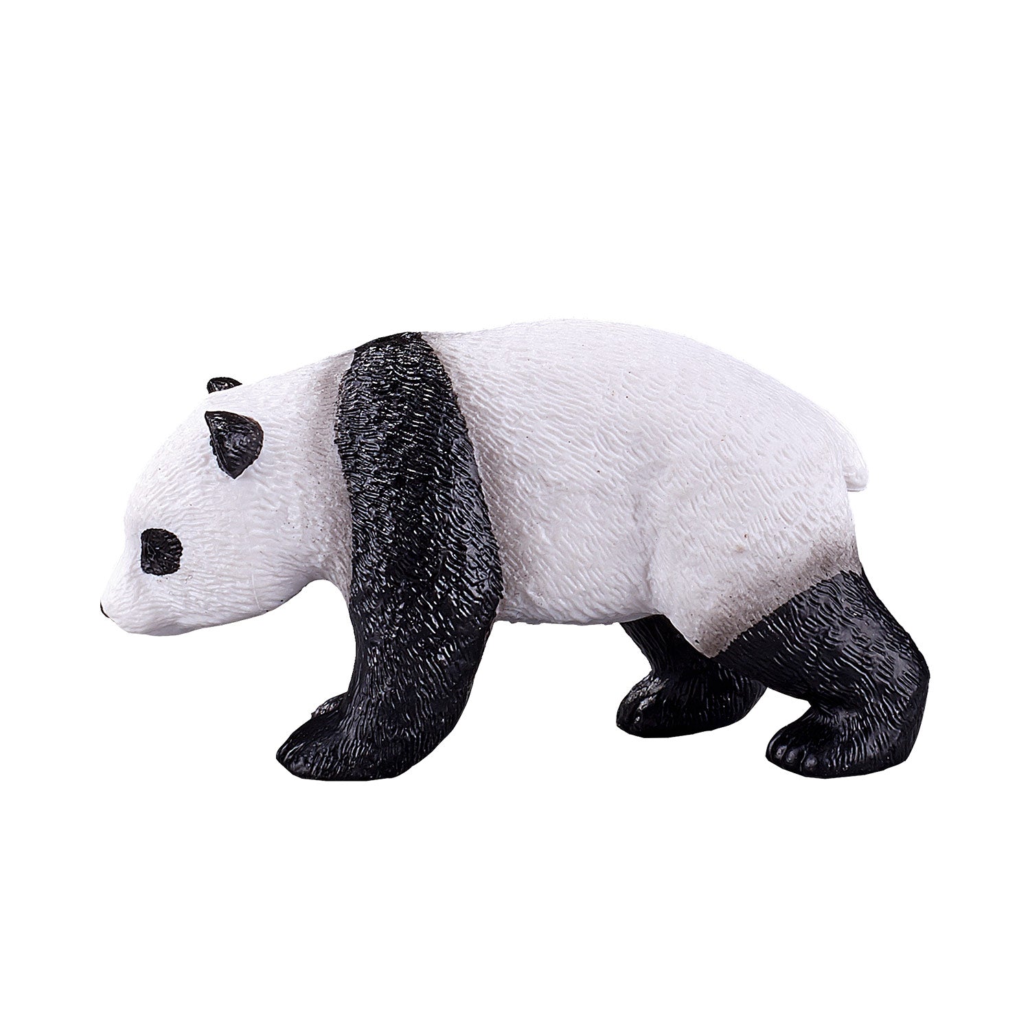 Mojo wildlife baby reuzenpanda - 387238