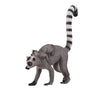 Mojo wildlife ringstaartmaki met baby - 387237