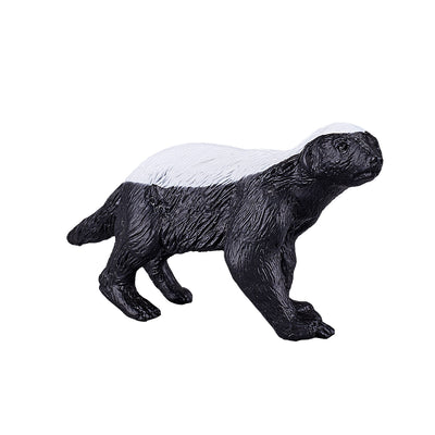 Mojo wildlife honingdas mannetje - 387181