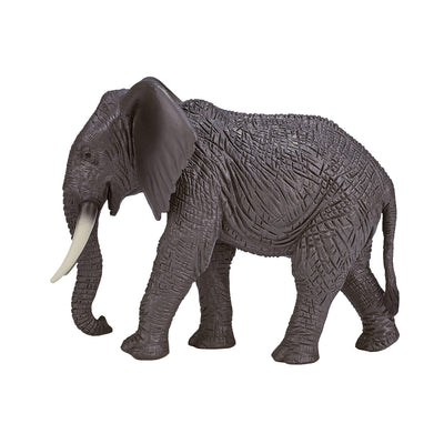 Mojo wildlife afrikaanse olifant - 387189