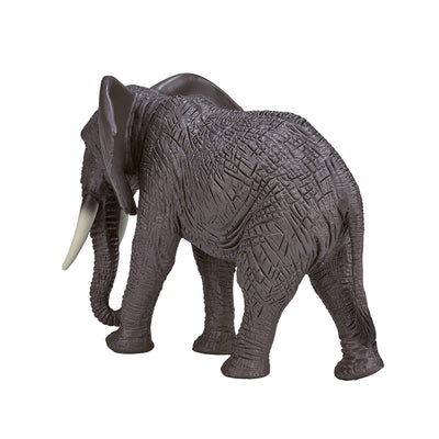 Mojo wildlife afrikaanse olifant - 387189
