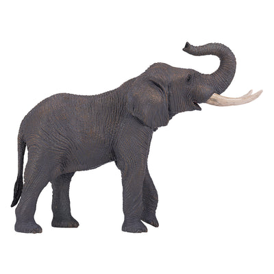 Mojo wildlife afrikaanse stierolifant - 381005