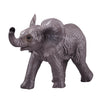 Mojo wildlife afrikaanse olifant baby - 387002