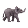 Mojo wildlife afrikaanse olifant baby - 387002