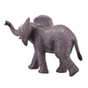 Mojo wildlife afrikaanse olifant baby - 387002
