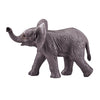 Mojo wildlife afrikaanse olifant baby - 387002