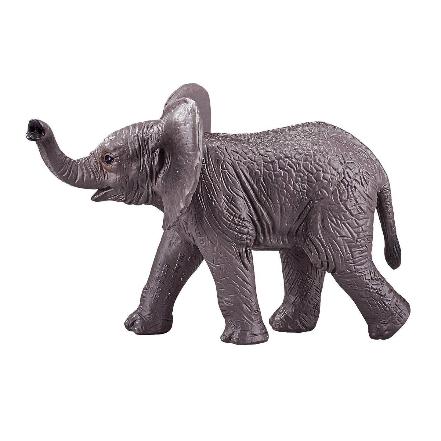 Mojo wildlife afrikaanse olifant baby - 387002