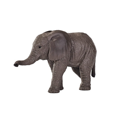 Mojo wildlife afrikaans olifantenkalf - 387190