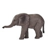 Mojo wildlife afrikaans olifantenkalf - 387190