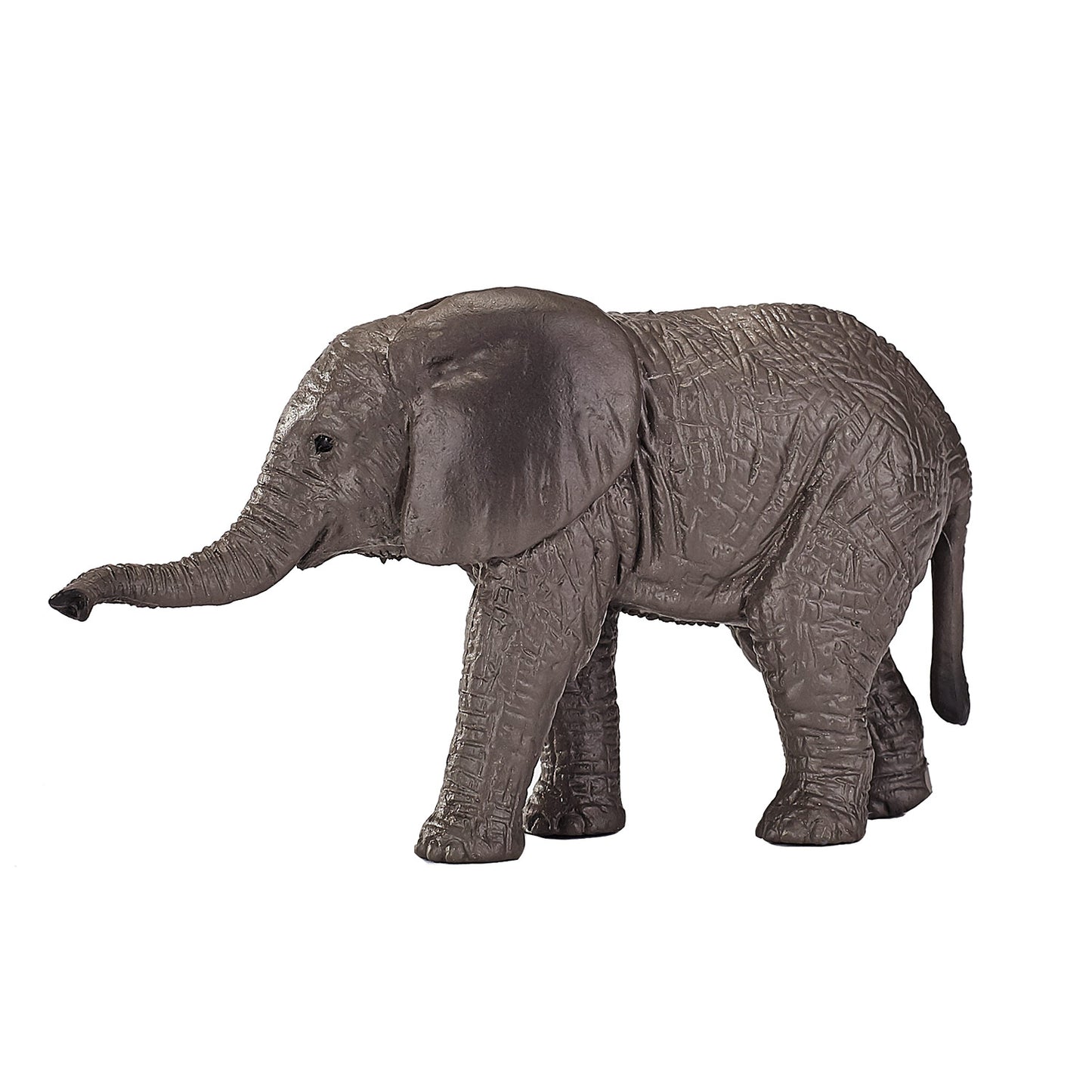 Mojo wildlife afrikaans olifantenkalf - 387190