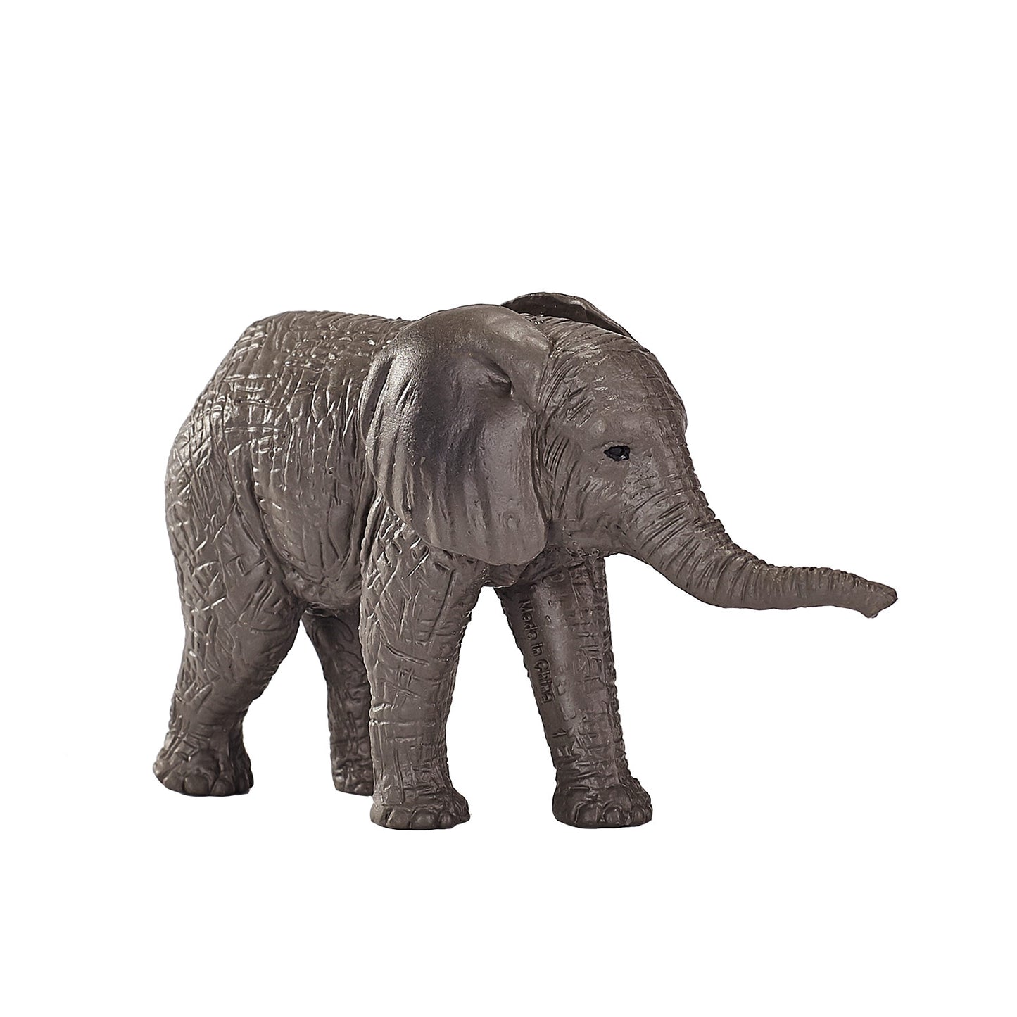 Mojo wildlife afrikaans olifantenkalf - 387190