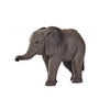 Mojo wildlife afrikaans olifantenkalf - 387190