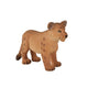 Mojo wildlife leeuwenwelp staand - 387011