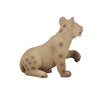 Mojo wildlife leeuwenwelp spelen - 387012