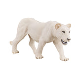 Mojo Wildlife Witte Leeuwin 387207 - afbeelding 4