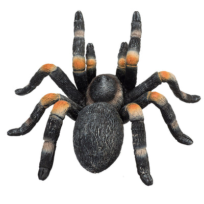 Mojo wildlife rode tarantula - 387213