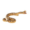 Mojo wildlife ratelslang - 387268