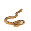 Mojo wildlife ratelslang - 387268