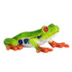 Mojo wildlife roodoog boomkikker - 387299