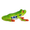 Mojo wildlife roodoog boomkikker - 387299